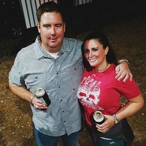 Meet your Posher, Adam